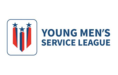 yvs|young men's service league.